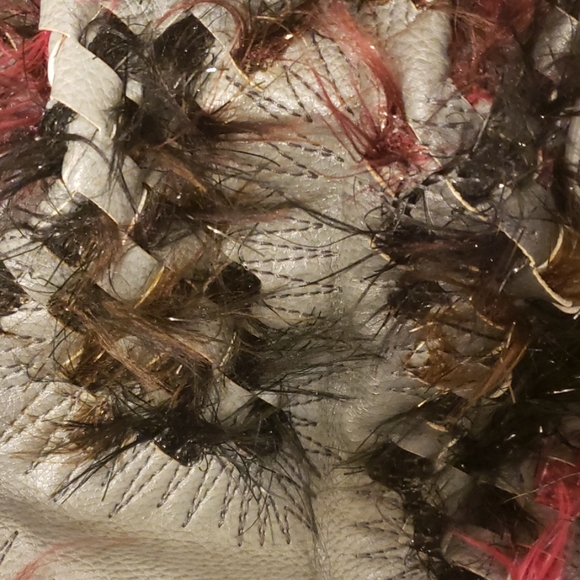 Nicole Lee Purse - Picture 5 of 6